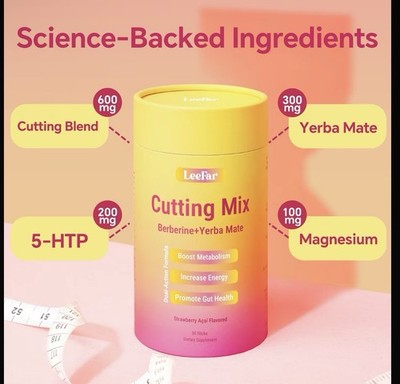 glp-1 product GLP-1 Starter Kit – Gainful