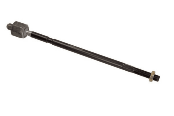 Axialgelenk Spurstange Vorderachse FüR Opel Saab Vectra B Cc Caravan 9-5 Kombi-image