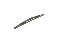 Wischblatt Hinten Bosch 3 397 011 434 FÜR Honda Passend FÜR Subaru Wischerblatt
