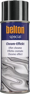 Belton Special Chromeffekt 400 ml