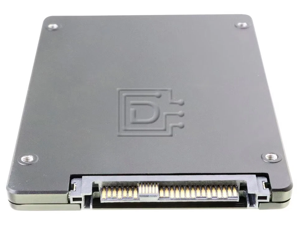 NEW Samsung 1.92TB Mixed Use PCIe U.2 NVMe SSD PM983 MZ-QLB1T90 MZQLB1T9HAJR - Image 2 of 2