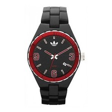 Наручные часы Adidas Cambridge Unisex Black