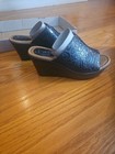 Picture 1 of 5