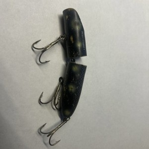 Makinen Lures | eBay