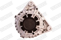 Walker Lichtmaschine Generator 120 A 14 V FüR Ford Fiesta VI Transit Connect