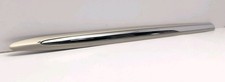 2005-2009 Buick Lacrosse Driver Side Front Door Center Molding Left Oem 19120824 2005-2009 Buick Lacrosse Driver Side Front Door Center Molding Left Oem 19120824