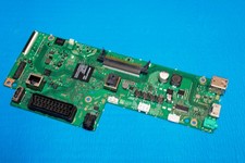 MAIN AV BOARD 1-980-335-21 (173587123) FOR SONY KDL-32RD433 TV