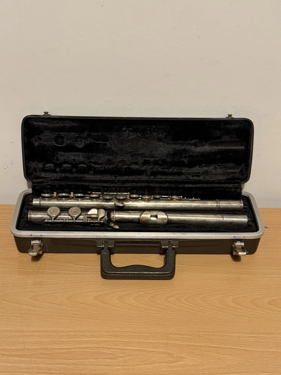 Vito Flutes for sale | eBay
