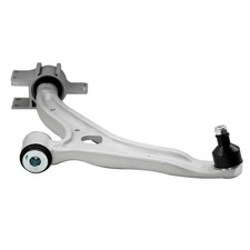 2013-2019 Front Left Lower Control Arm w/ Ball Joint Infiniti QX30 Mercedes B250