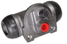 Cylindre de roue Fiat MULTIPLA