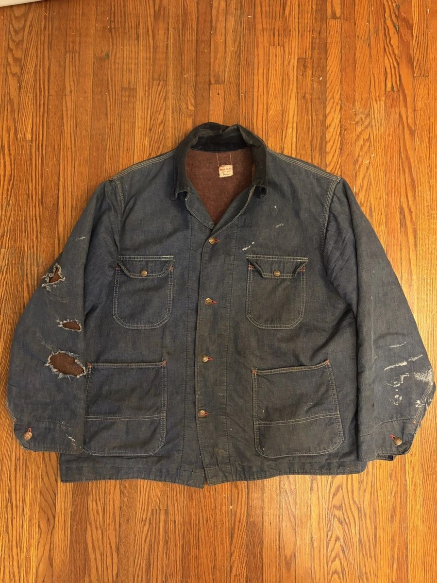 Big Mac Clothing for Men for sale | eBay