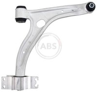A.B.S. Lenker, RadaufhäNgung 211692 FüR Infiniti MERCEDES-BENZ