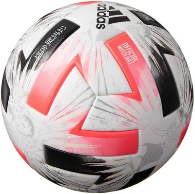 サッカーボール adidas Tsubasa Official Match Ball Adidas Captain TSUBASA Official Match Football Ball Replica