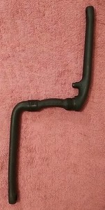 Ashtabula Cranks | eBay