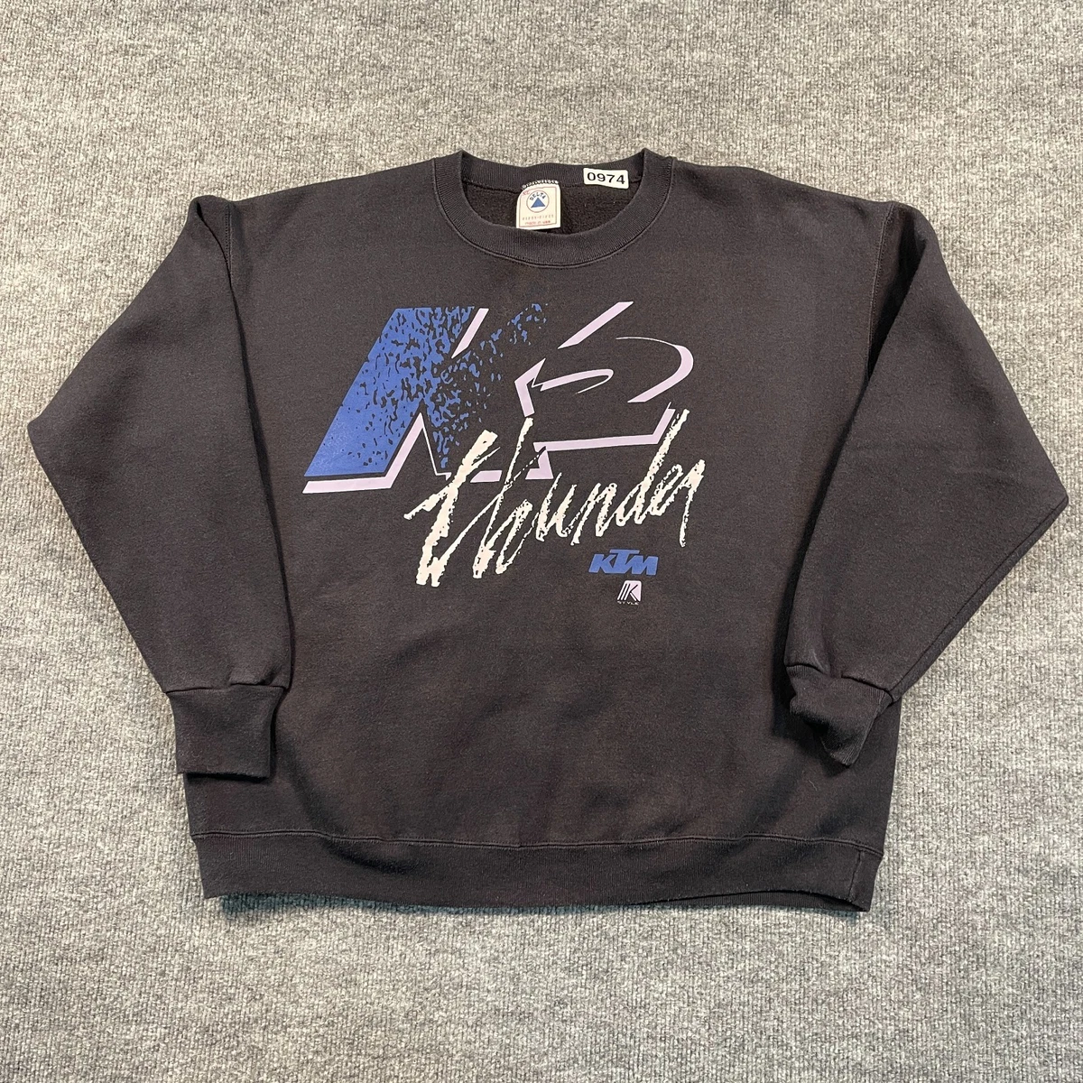 Delta Hoodies & Sweatshirts for Men with Vintage for Sale | Shop