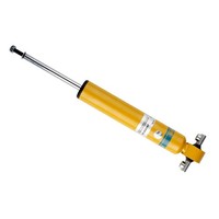 Bilstein SportstoßDäMpfer B8 24-252157 Hinterachse FüR Ford Mondeo V SchräGheck