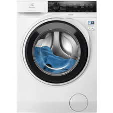 Electrolux Lave-linge hublot Pose-libre SteamCare 700 11 kg EW7FI1114DG A -5%