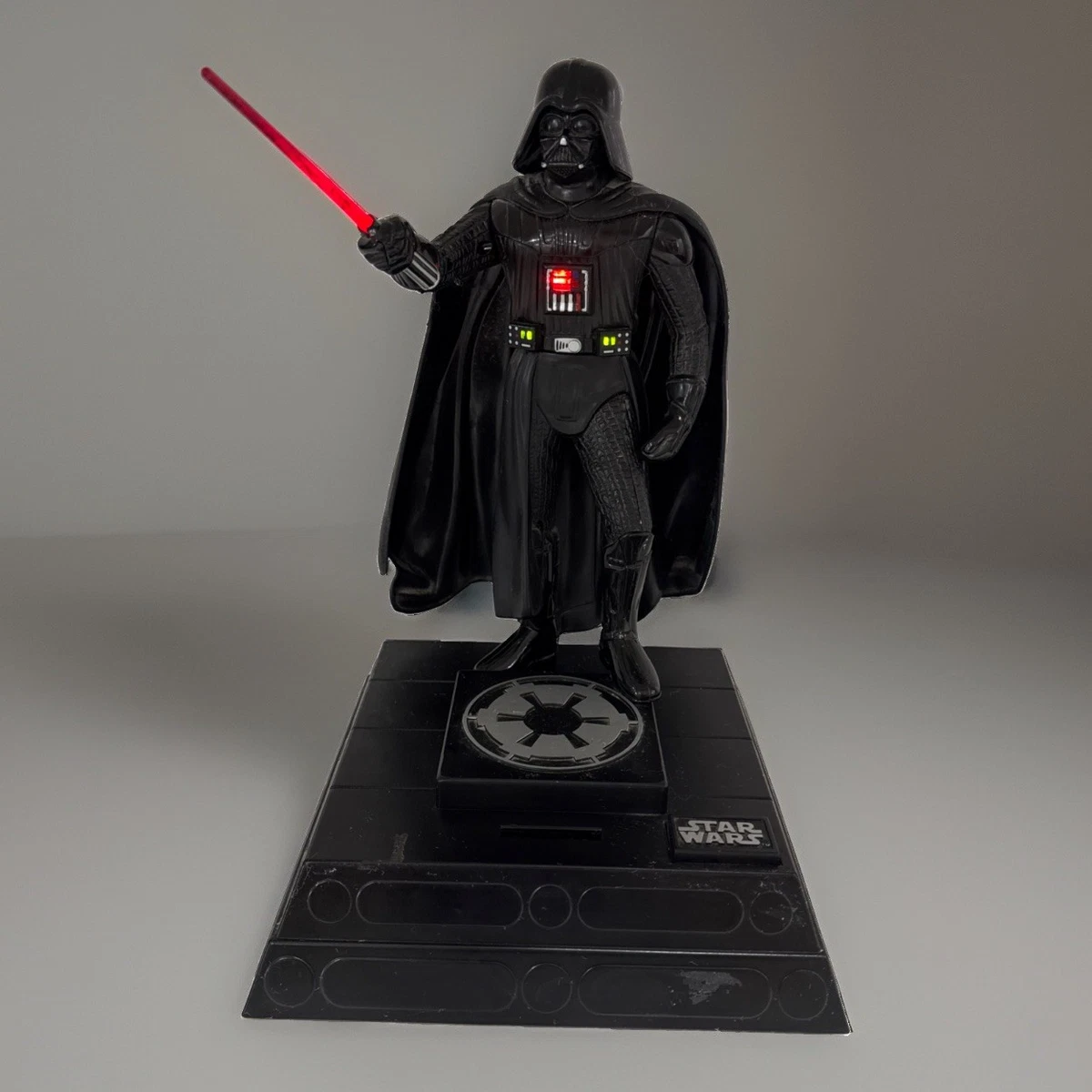 star wars talking bank products for sale | eBay