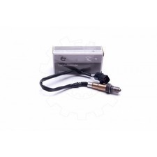 Sonde lambda Hyundai ACCENT