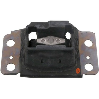 1x ORIGINAL  Febi Bilstein Lagerung, Motor Links für Ford GALAXY III GALAXY II