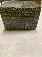 Brizo - T66639-GL - Litze Sensori Shower Fauc...