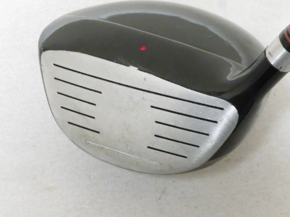 Walter Hagen Jr Golf Series 2 Driver NO Cover 33" - Image 3 of 4