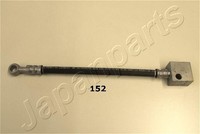 Halter Bremsschlauch Japanparts TF-152 FüR Nissan Terrano 2 R20 4WD Tdi