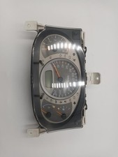 Compteur Nissan ALMERA