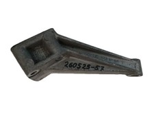 Moteur Mercedes 300