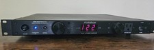 Furman Elite-15i 7 Outlet Linear Filtering AC Power Conditioner - Tested