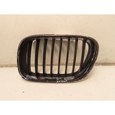 Calandre BMW 3,0