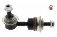 Mapco Koppelstange Stabilisator 51610HPS FüR Mazda Ford Max C70 Focus S40 V50 Cr