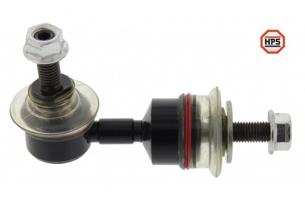 Mapco Koppelstange Stabilisator 51610HPS FüR Mazda Ford Max C70 Focus S40 V50 Cr-image