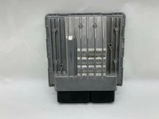 BMW 335i 535i 740i X3 X4 N55 Engine Computer ECU DME 12148665625 OEM Used