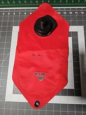 MSR Water Bag