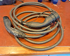 Electric car charging cable – LC2ST323
