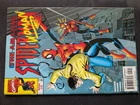 Marvel The Amazing Spider-Man Vol. 2 # 5 Regular Cover May '99 (VF)