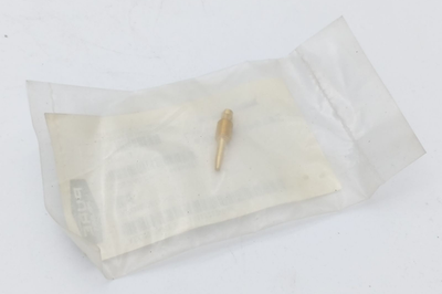 #ad 2000 2020 Polaris ATV UTV Carburetor Air Screw OEM 0455015 $19.99