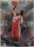 2022-23 Bowman's Best University Basketball Brice Sensabaugh Refractor #63 OSU