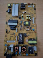 LG EAY62811001 EAX64905801 1.8 Power Supply / LED Board