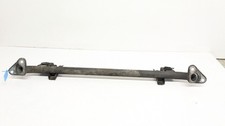 MERCEDES M CLASS GLE ML W166 RADIATOR LOWER SUPPORT MOUNT 2013