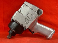 Ingersoll Rand 261 3/4" Drive Super Duty Air Impact Wrench (CP1120272)