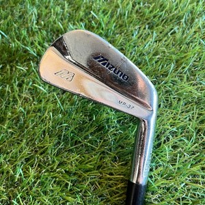 Mizuno Mp 37 | eBay