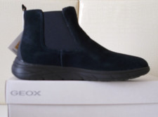 Stivali da uomo Geox Acquisti Online su