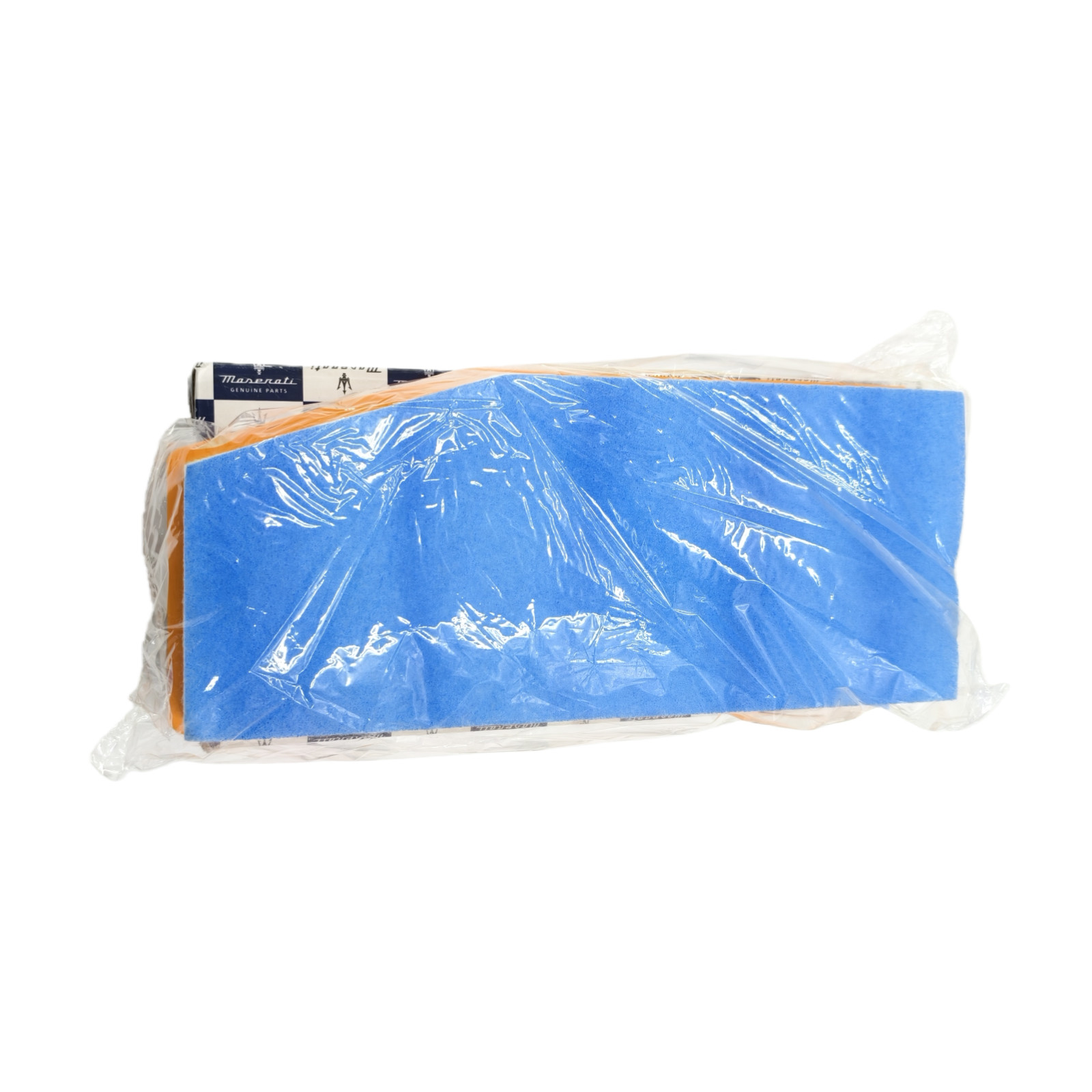 Air Filter , OEM Number：670161180 for Maserati Grecale 2.0 (2023+)