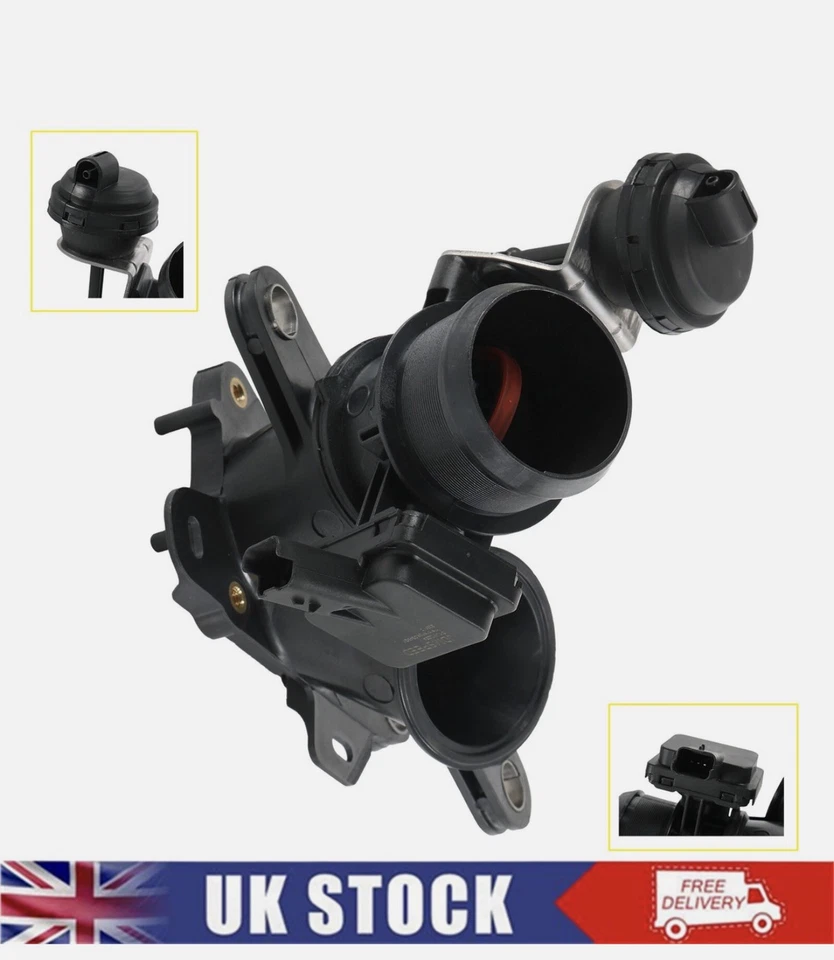 HUION KAMVAS Pro 24(4K) Graphics Drawing Tablet HDR with mini keydial KD100 Tilt - Image 3 of 4