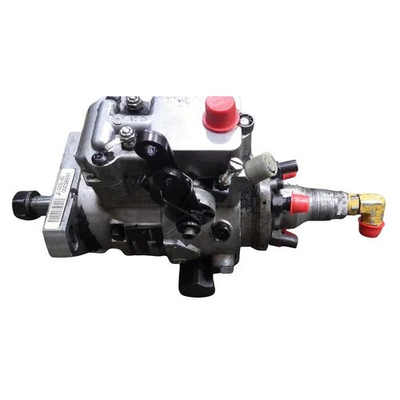 #ad Used Fuel Injection Pump fits John Deere 240 250 RE515384 SE501197 RE505093 $981.10