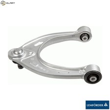 CONTROLTRAILING ARM WHEEL SUSPENSION 37462 01 FOR ALPINA  ROLLS-ROYCE  BMW