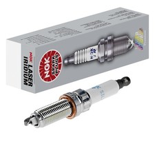 Z�ndkerze fester SAE-Anschluss NGK Aftermarket-Expertise f�r u.a. BMW 3er