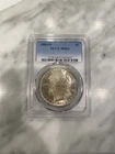 1884-O Morgan Silver Dollar PCGS MS64 (1)